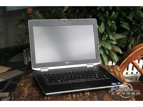 Latitude E6430(E6430-102T)