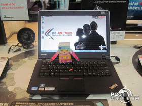 ThinkPad E430 3254J3C