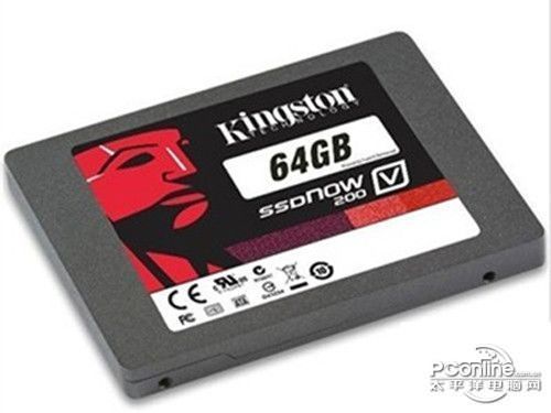 体验速度与激情近期高性价比SSD推荐-太平洋电脑网