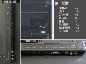 ά55E800AE800