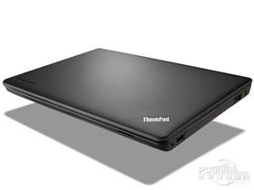 ThinkPad E430c 33652KC