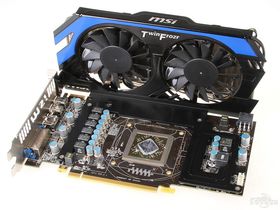 ΢R7850 Hawk΢R7850HAWK