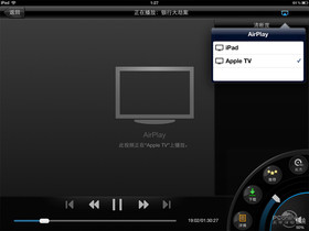 ATV