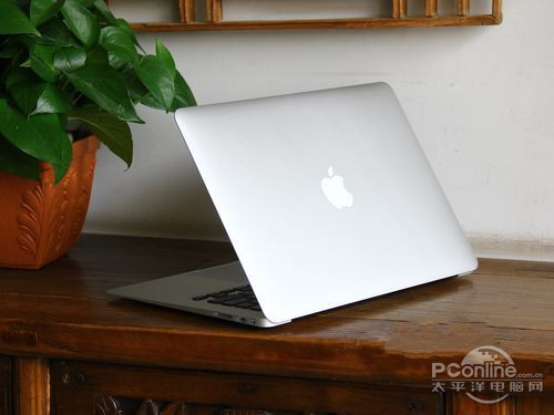 ƻMacBook Air(MD232CH/A)ͼ