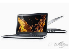 XPS 15(XPS15D-1528)