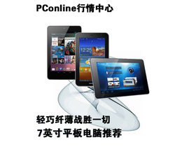 P6200(3G)