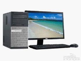 OptiPlex 390MT(i3 2120/2G/500G)