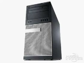 OptiPlex 390MT(i3 2120/2G/500G)