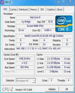 M490-IFI(i5 3230M/2GB/win8)ͼ