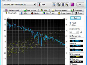 M490-IFI(i5 3230M/2GB/win8)m490