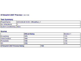 M490-IFI(i5 3230M/2GB/win8)m490