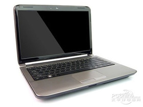 A480N-i5 D1