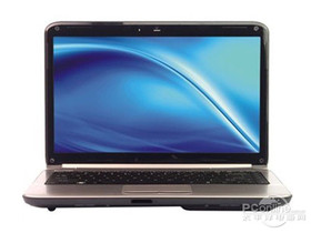 A480N-i5 D1