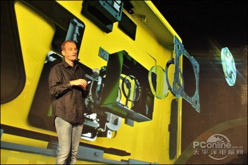 iPhone5发布前瞻 相机/拍照手机巅峰对决