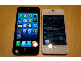 4Ӣ ȫiPhone 5ֳ