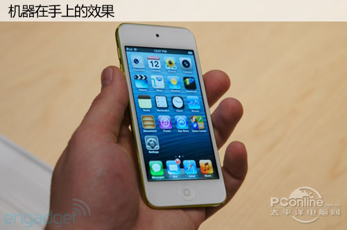 ƻitouch5(64G)ͼ