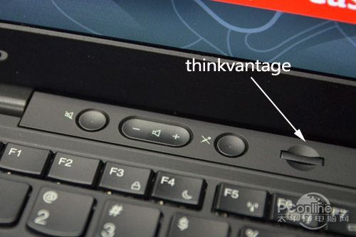 联想ThinkPad X1 Carbon 3448AW4win8