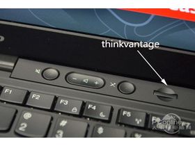 ThinkPad X1 Carbon 34444HCwin8