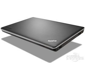 ThinkPad E430 3254AB1