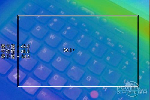 联想ThinkPad X1 Carbon 6DB香港x1