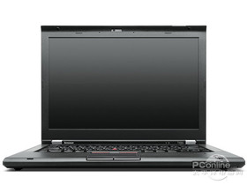 Thinkpad T430s 2352A13