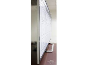 LG 84LM9600-CALG 84LM9600 84  