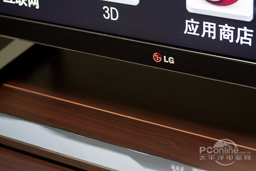 LG 84LM9600-CALG 84LM9600 84寸 超高清电视 评测