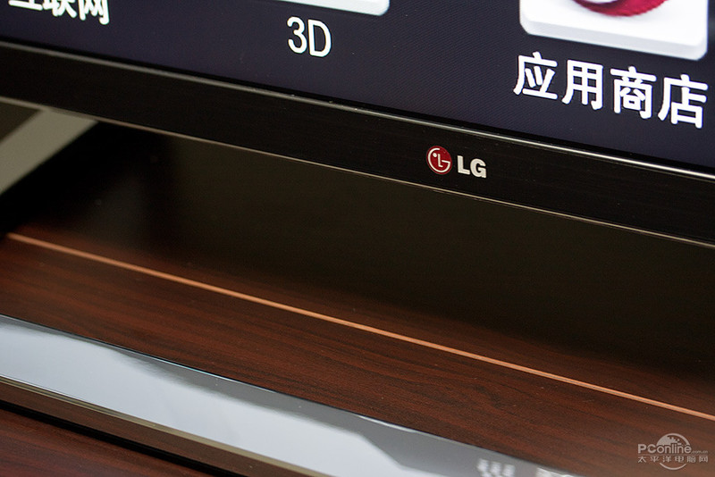 LG 84LM9600-CAͼ