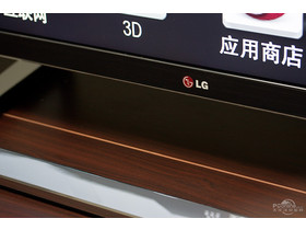 LG 84LM9600-CALG 84LM9600 84  