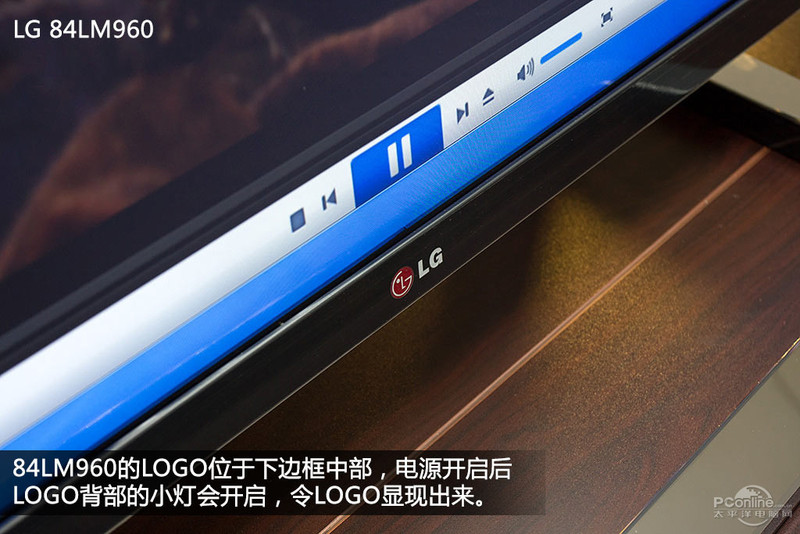 LG 84LM9600-CAͼ