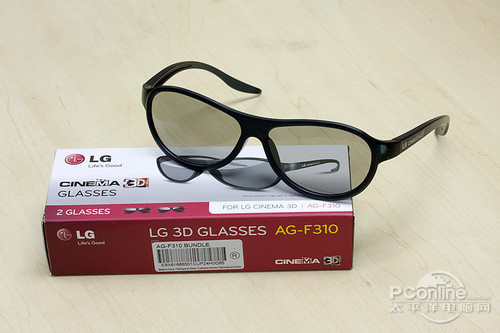 LG 84LM9600-CALG 84LM9600 84寸 超高清电视 评测