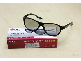 LG 84LM9600 84  