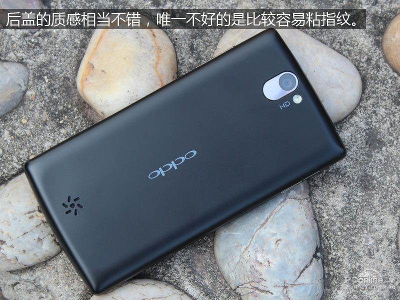 OPPO R817ͼ