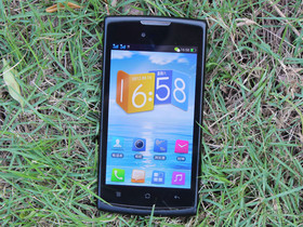 OPPO R817R817