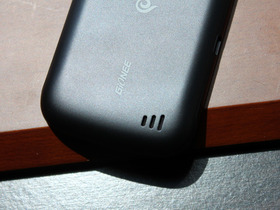 C610