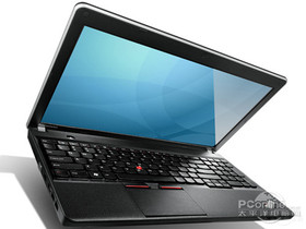 ThinkPad E530 32595JC