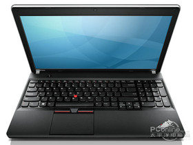 ThinkPad E530 32595JC