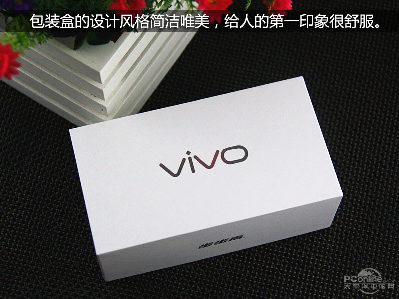 vivo S9ɰ棩ͼ