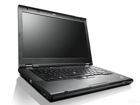 Thinkpad T430-AE8