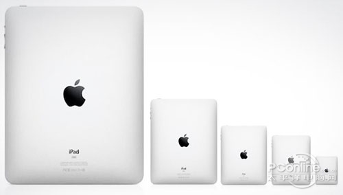 ƻiPad Mini(64G/Cellular)ͼ