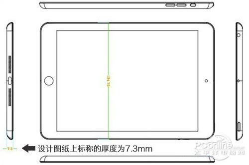 ƻiPad Mini(32G/WiFi)ͼ