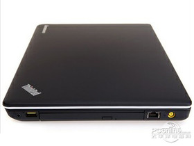 ThinkPad E430 3254A71