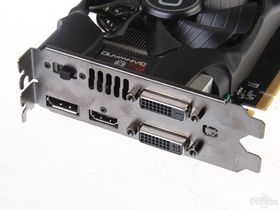 GTX660TiưN660Ti