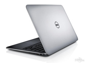 XPS 13(XPS13D-2708)