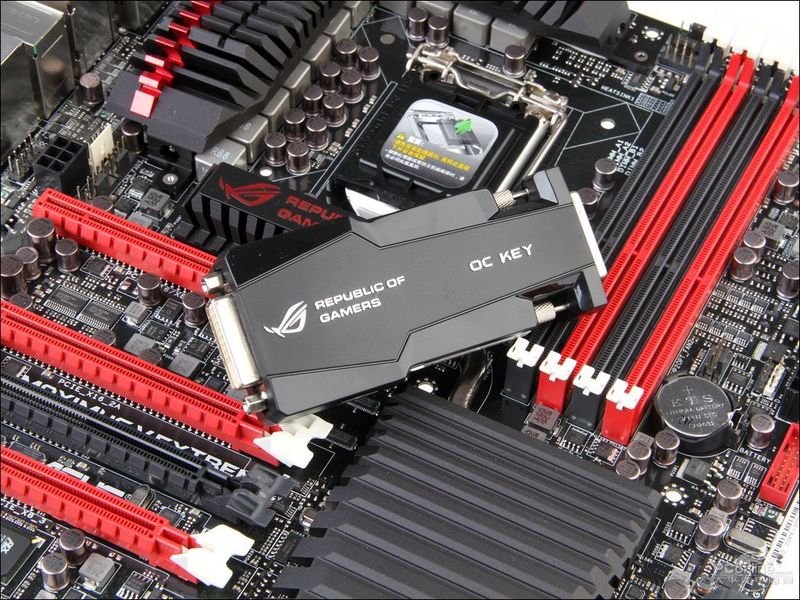 ˶ROG Maximus V Extremeͼ