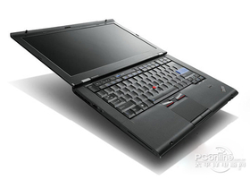 ThinkPad T420s 4170A11