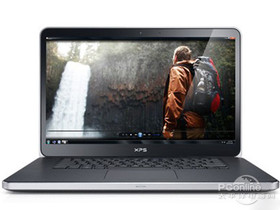 XPS 15(XPS15D-1828)