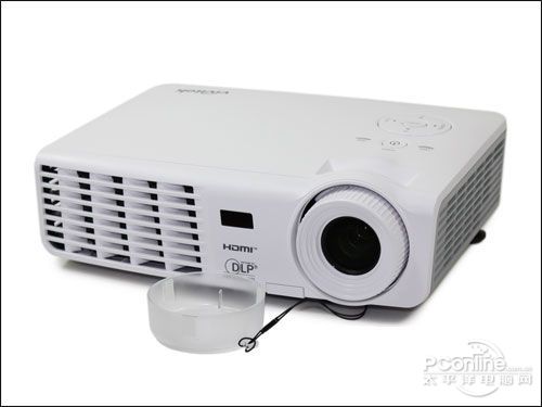 //www.pconline.com.cn/projector/327/3272144.html