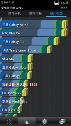 OPPO T29ͼ