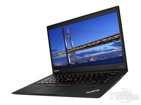 ThinkPad X1 Carbon 34432AC